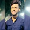 Adarsh Kumar Singh