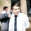 Christiaan Venter ACMA