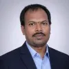 Shivakumar Thirugabathina