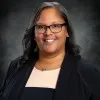 Nicole Powell