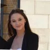 Caitlin Block