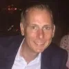 Todd Cooper