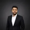 Priyanshu Suman