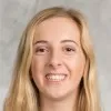 Emily Brissette
