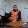 Juan Carlos Bizama Apablaza