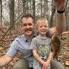 Joshua Kroening