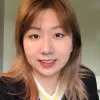 Chenfei Yuan