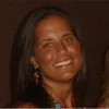 Jill Tripodi
