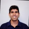 Amrit