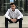 Bintang Suwanda Octawira