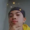 Julius Del Rosario