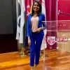 Anushinee Annantha Krishnan