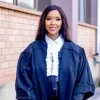 Gugulethu Mabuza Dlamini