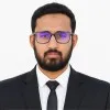 Mohd Amir