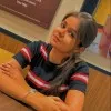 Saloni Verma