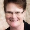 Sue Cadwell