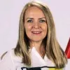 Biljana Georgievska