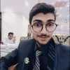 Muhammad Kazim