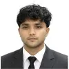 Muhammed Junaid