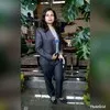 Priyanka Kukreja