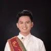 Kieffer Arben Go