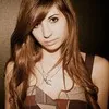 Destiny Farrow