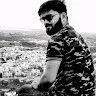 IMRAN ALAM