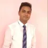 Rahul Kumar