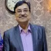 Mohammad Ashraf Siddiqui