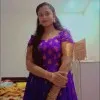 Ranjitha Ashwath