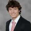 Russell Judge