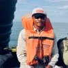 Georges Akonkwa