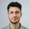 Yousef Popov