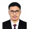MD Golam Kibria