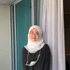 Nurin Safina binti Kamarulzaman