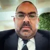 Nader Morsi