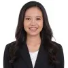 Sharina Bermas