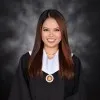Jahn Aira Marie Bigtas