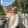 Habiba Mahmoud
