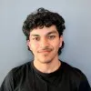 Sergio