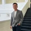 Andrew Ooi