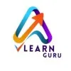 VLEARN Guru