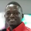 Moses Edoh