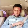 Victor ifeanyi Ibezim