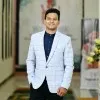 Akshay Changole