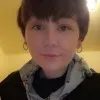 Sasha Ellis