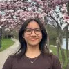 Arnima Shrestha