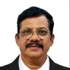 Tijendra Kumar Verma
