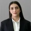 Shahane Simonyan