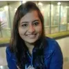Hanisha Chawla
